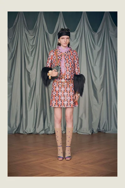 Look 81